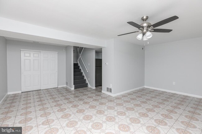 Building Photo - 742 N 20th St