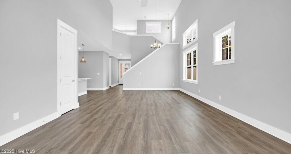 Building Photo - 1975 Indigo Cove Way