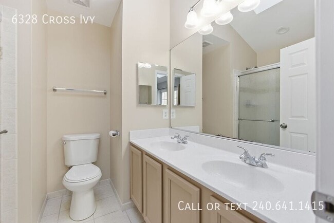 Building Photo - 6328 Cross Ivy Rd