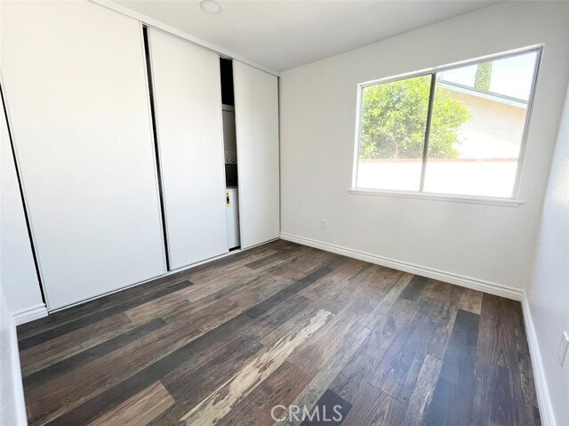 Building Photo - 2767 Attenborough Pl