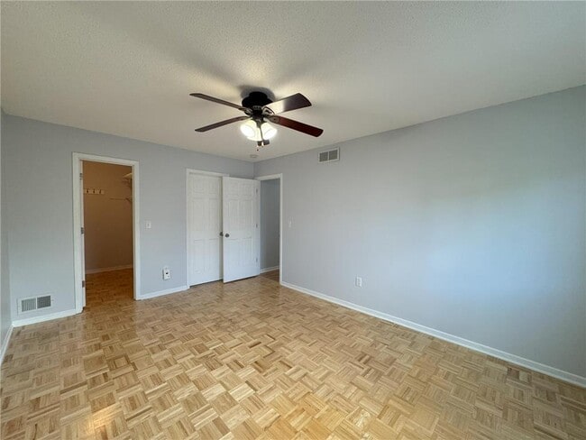 Building Photo - 15805 Griffon Path