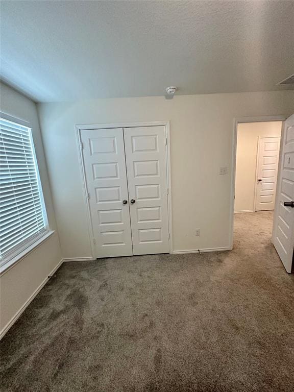 Building Photo - 4406 Venticano Pl