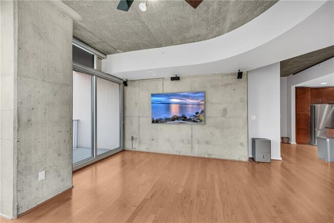 Building Photo - 860 Peachtree St NE