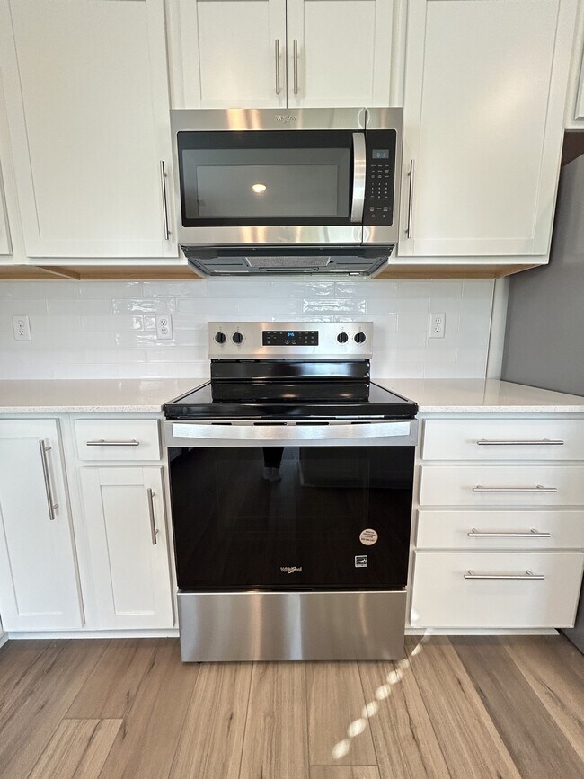 Building Photo - 3854 Cobbler Ct
