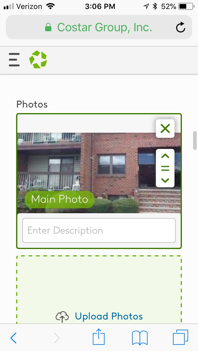 Primary Photo - 2107 Woodbridge Commons Way
