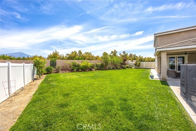 Building Photo - 1470 Elliott Ct