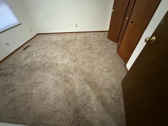 Building Photo - 6730 Havelock Ave