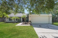 Building Photo - 15737 Scrimshaw Dr