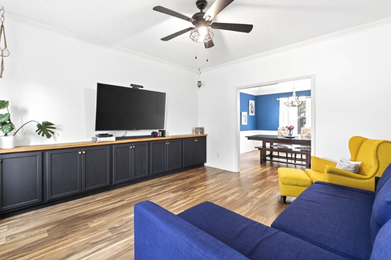 Building Photo - 1912 Bunnell Ct