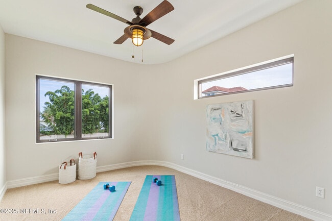 Building Photo - 9 Bonita Bay Dr