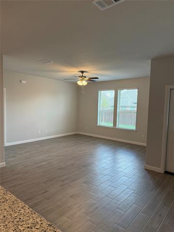 Building Photo - 164 Trinity St