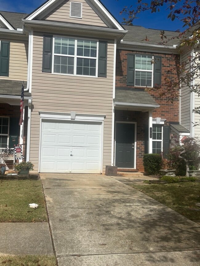 Building Photo - 282 Azalea Cir