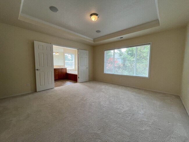 Building Photo - Elegant 5-Bedroom + Bonus Room Home with Modern Upgrades and Serene Outdoor Space