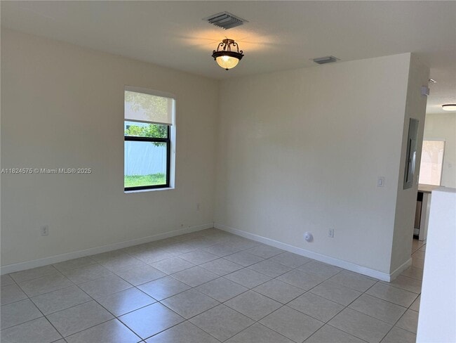 Building Photo - 10623 West 33rd Ct