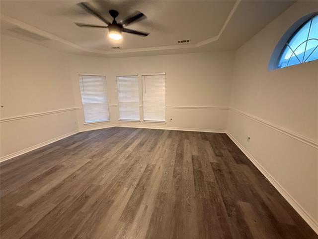 Building Photo - 12177 Salt Grass Ln