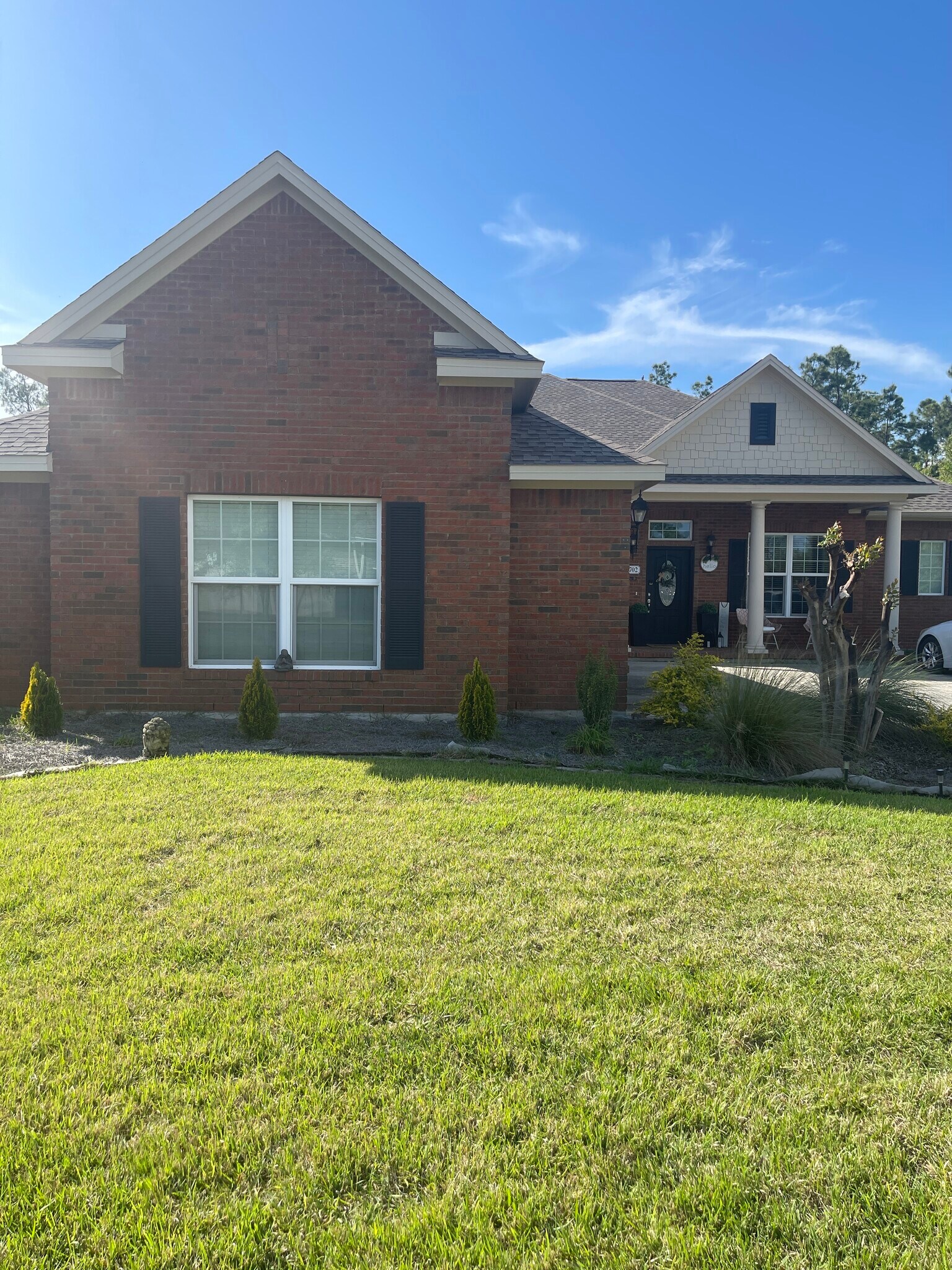 Building Photo - 2702 Broad Wing Ave