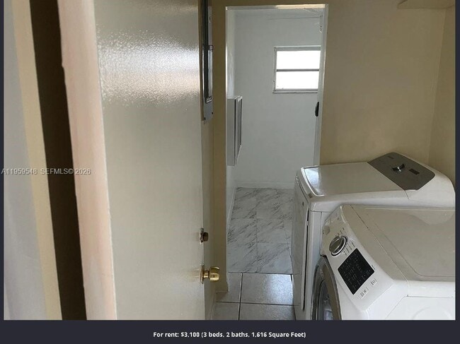 Building Photo - 7061 NW 15th St