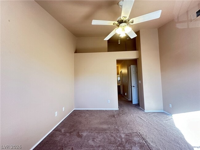 Building Photo - 6404 Sierra Diablo Ave