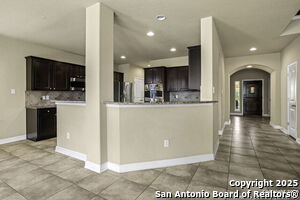 Building Photo - 28915 Gooseberry