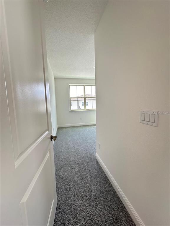 Building Photo - 13112 Weaver Ave