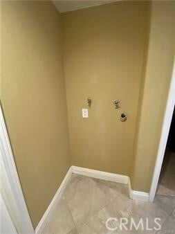 Building Photo - 16563 Mt Shelly Cir