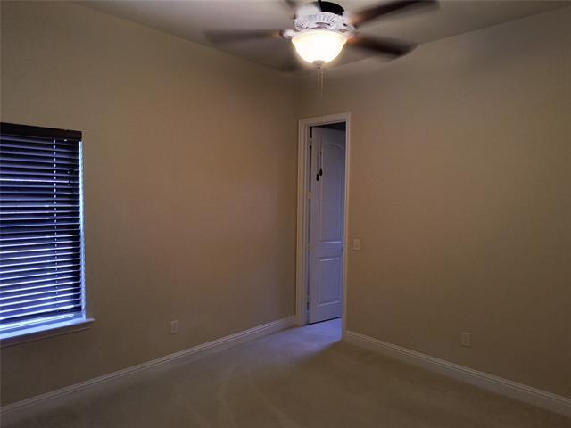 Building Photo - 10039 Stancil Ln