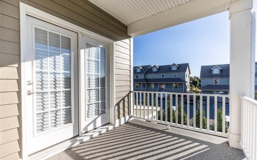 Building Photo - 172 Southwind Cir