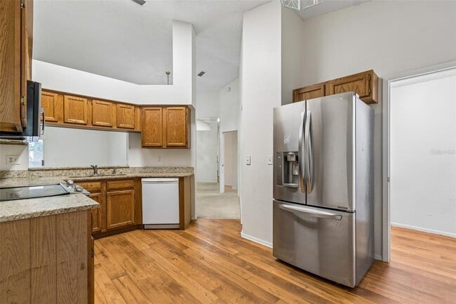 Building Photo - 1250 Salt Clay Ct