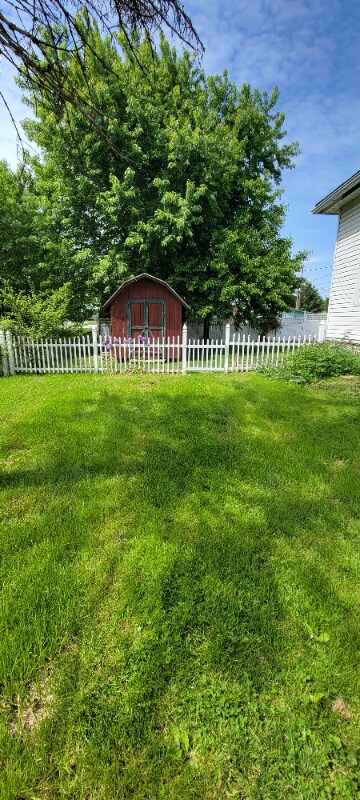 Building Photo - 2827 Horseshoe Pike