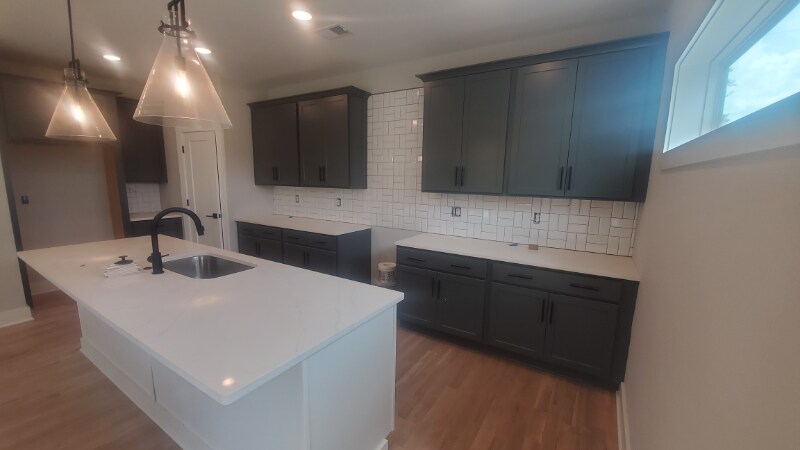 Building Photo - 115 Green St