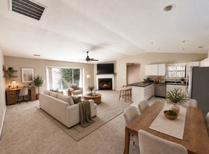 Building Photo - 311 Smugglers Ct