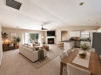 Building Photo - 311 Smugglers Ct