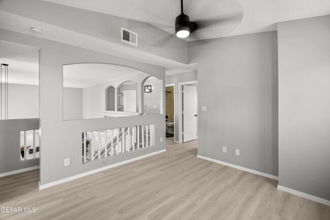 Building Photo - 3209 Tierra Ave Pl