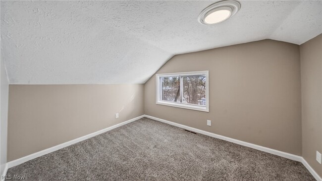 Building Photo - 11015 Clarke Rd