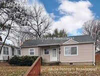 Building Photo - 127 N Jefferson St
