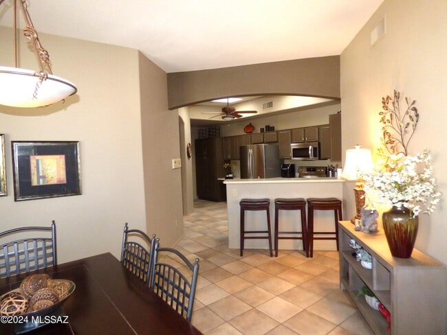 Building Photo - 7380 E Maritime Dr