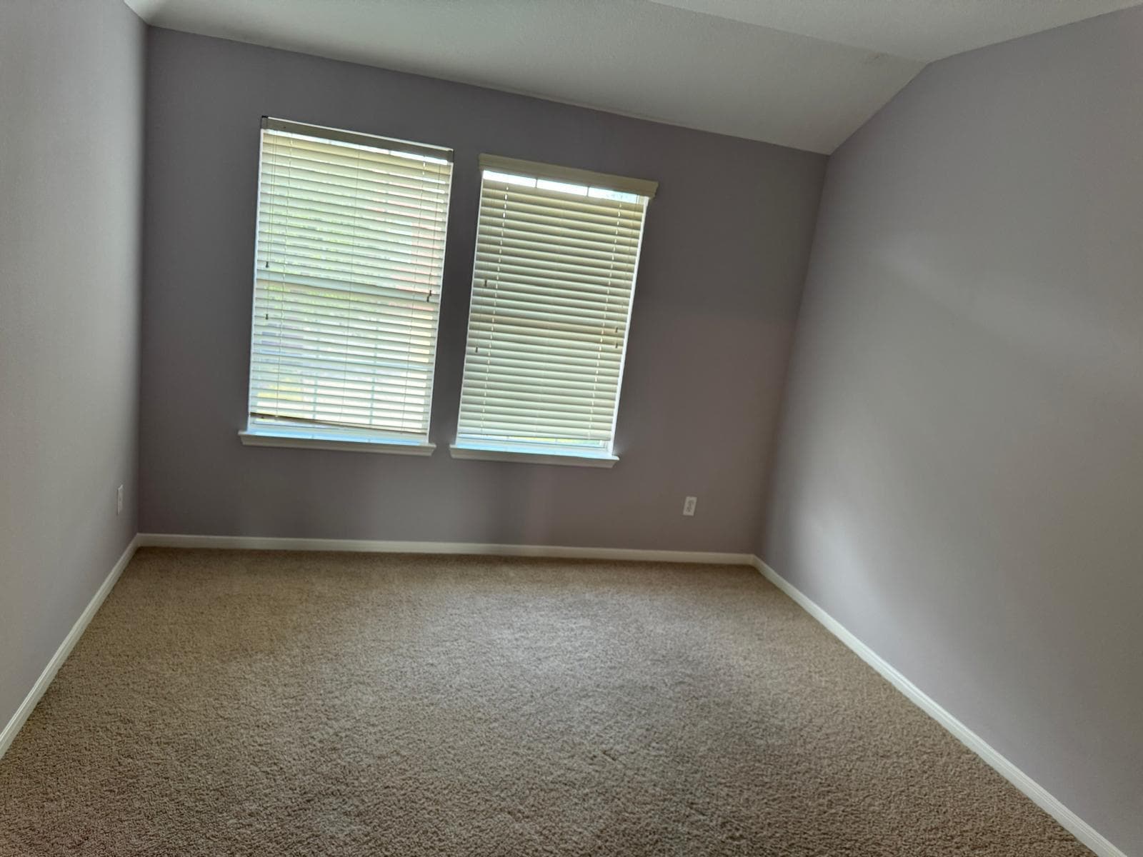 Building Photo - 29815 N Legends Chase Cir