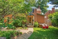 Building Photo - 9311 Woodland Dr