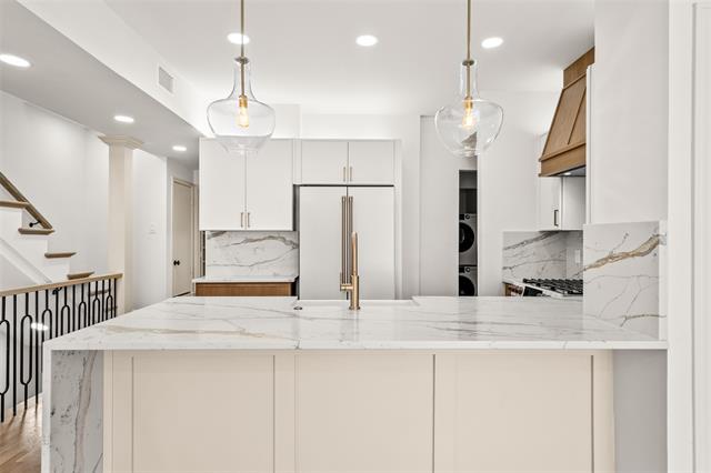 Building Photo - 4030 Gilbert Ave