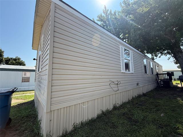 Building Photo - 14311 Skyfrost Dr
