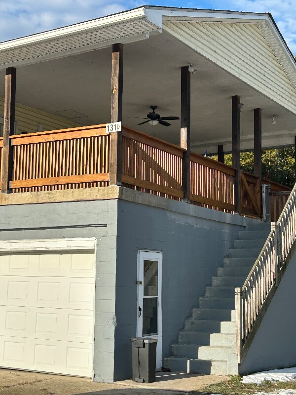 Building Photo - 131 Hufnagel Dr