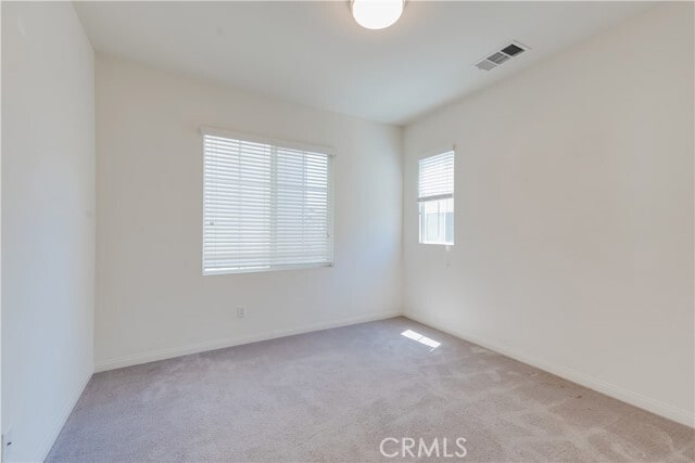 Building Photo - 8723 Celebration St