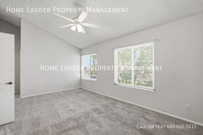 Building Photo - 2834 S Ext Rd