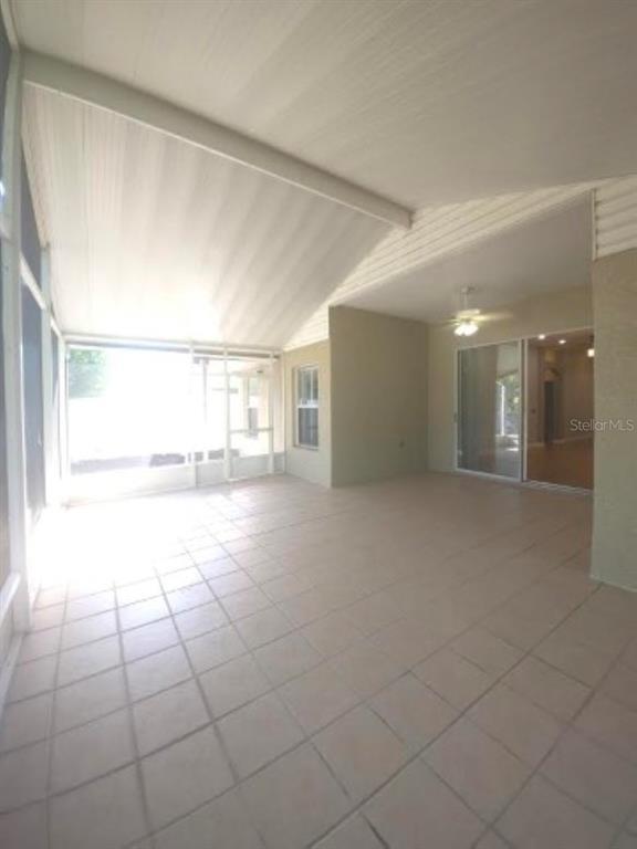 Building Photo - 5514 Tughill Dr