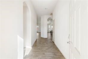 Building Photo - 5222 Rosehill Ridge Ct
