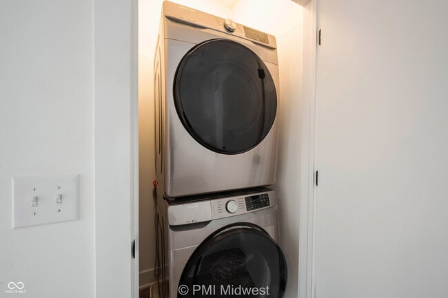 Building Photo - 1549 Tannery Way