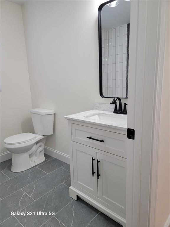 Building Photo - 255 Ohio Ave