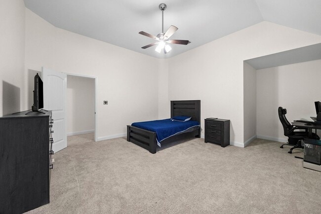 Building Photo - 1004 Black Oak Cir