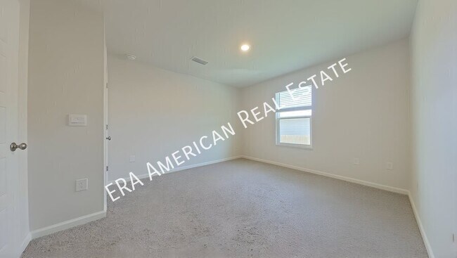 Building Photo - 5779 Belmont Stakes Rd