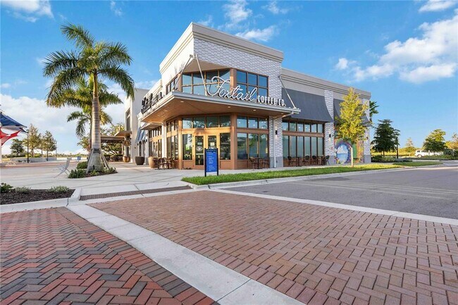 Building Photo - 17655 Opal Sand Dr